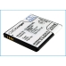Mobile Phone Battery Samsung Galaxy Nexus