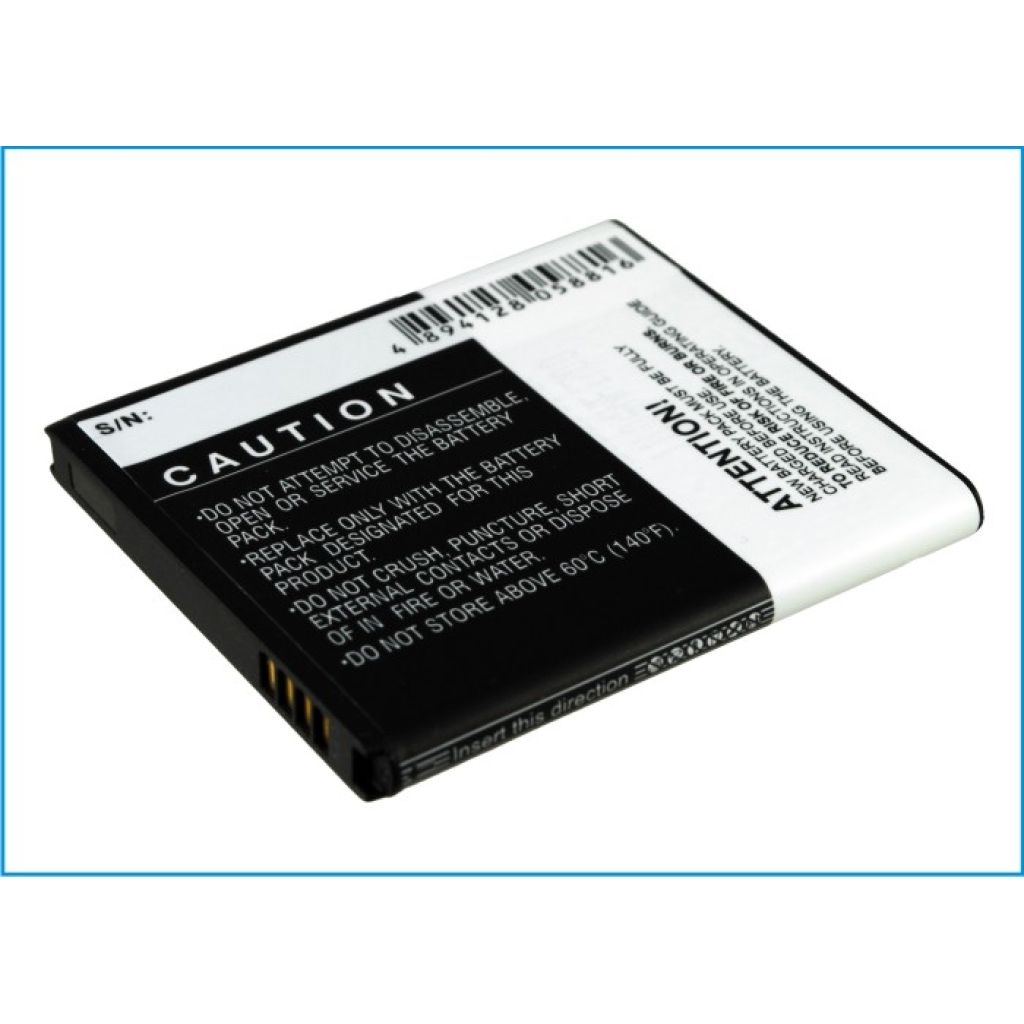 Mobile Phone Battery Samsung Galaxy Nexus