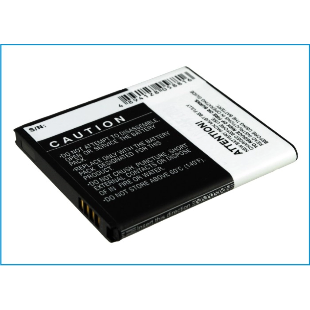 Bureau-oplader Coolpad CS-SMV515FL