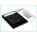 Mobile Phone Battery Samsung Galaxy Nexus