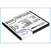 Mobile Phone Battery Samsung Galaxy Nexus