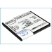 Bureau-oplader Coolpad CS-SMV515FL