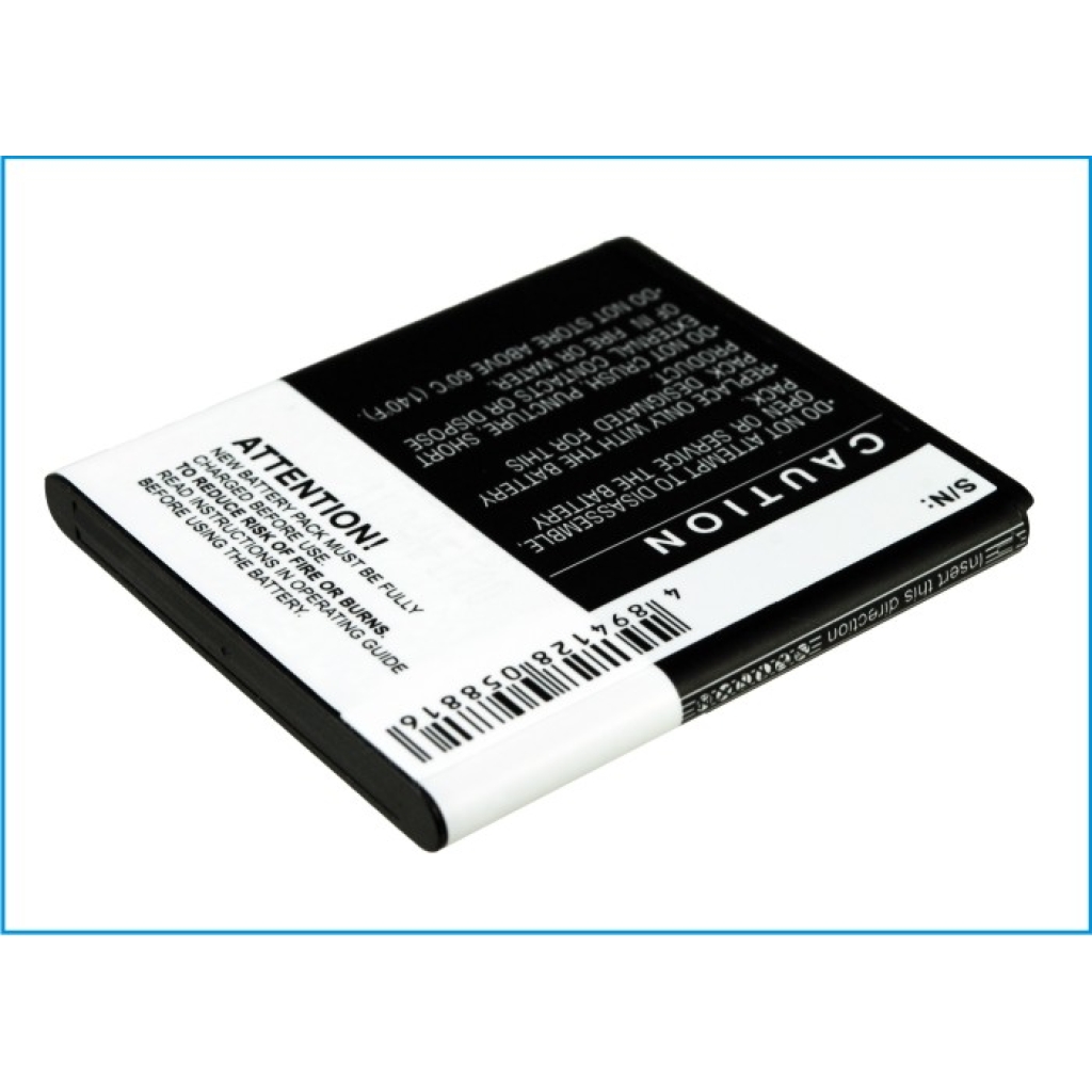 Mobile Phone Battery Samsung Galaxy Nexus