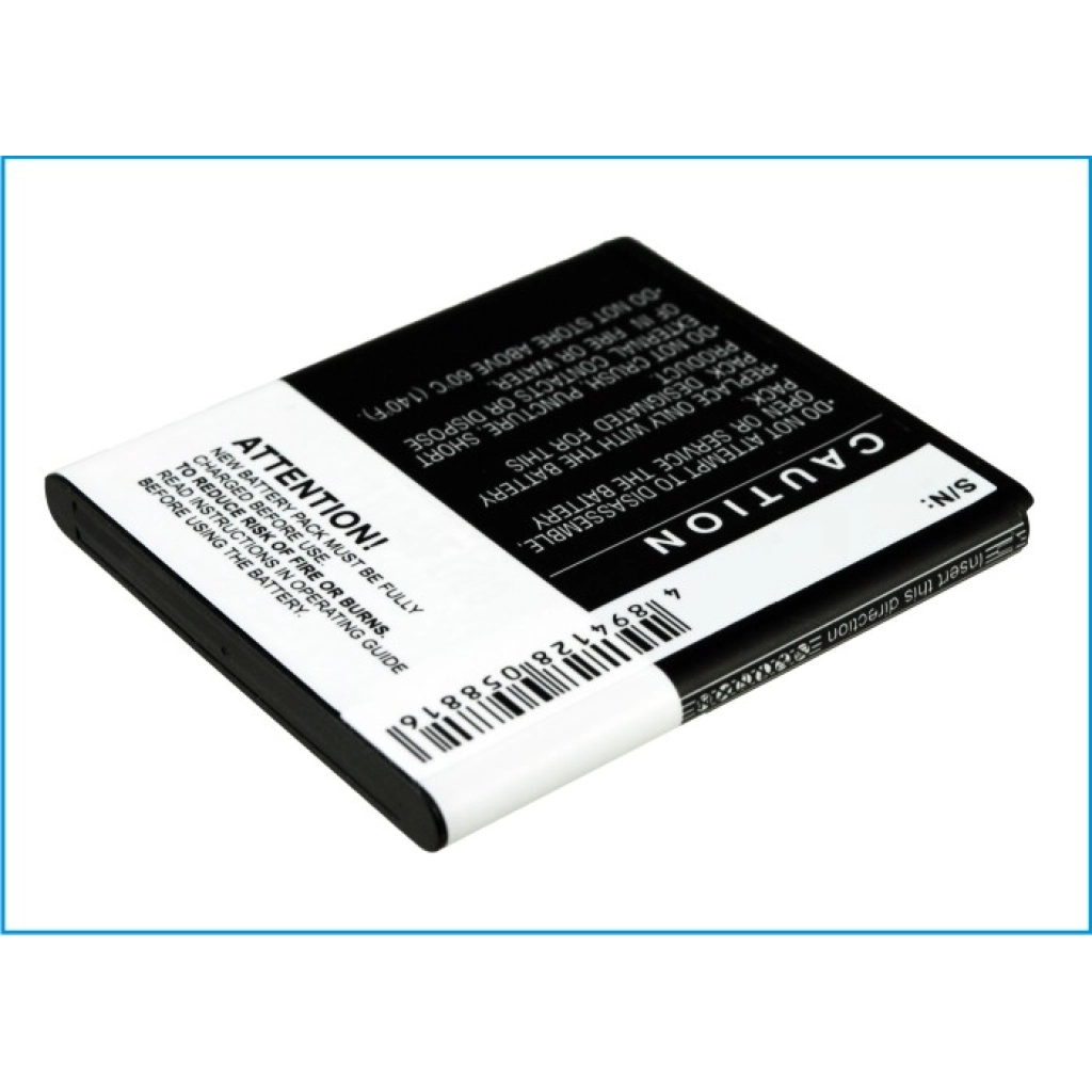 Bureau-oplader Coolpad CS-SMV515FL