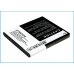 Mobile Phone Battery Samsung Galaxy Nexus