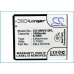 Mobile Phone Battery Samsung Galaxy Nexus
