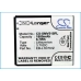 Bureau-oplader Coolpad CS-SMV515FL