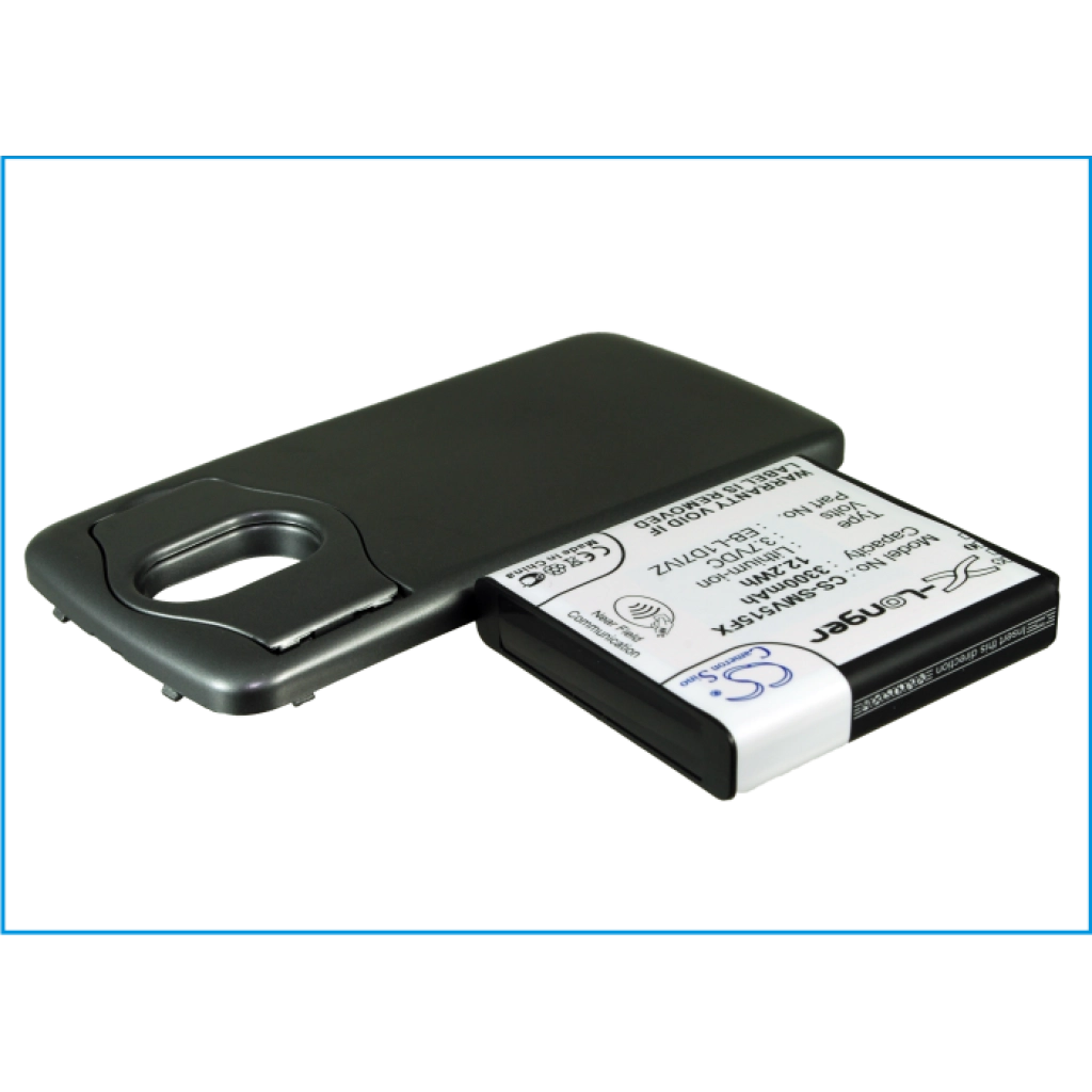 Bureau-oplader Cubot CS-SMV515FX