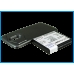 Mobile Phone Battery Samsung Galaxy Nexus i515