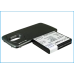 Bureau-oplader Cubot CS-SMV515FX