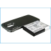 Bureau-oplader Cubot CS-SMV515FX
