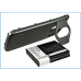 Bureau-oplader Cubot CS-SMV515FX