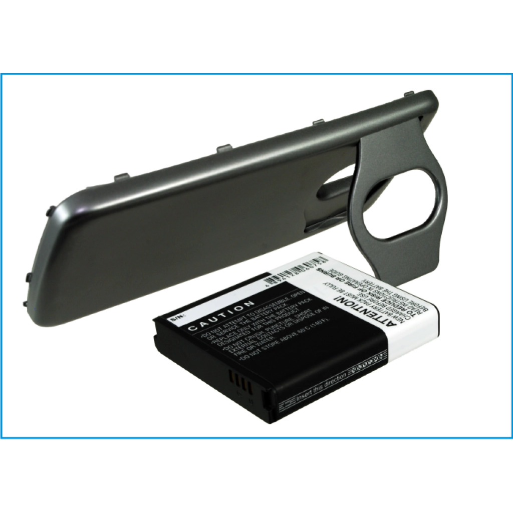 Bureau-oplader Cubot CS-SMV515FX