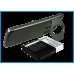 Mobile Phone Battery Samsung Galaxy Nexus i515