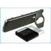 Bureau-oplader Cubot CS-SMV515FX