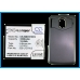 Mobile Phone Battery Samsung Galaxy Nexus i515