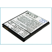 Mobile Phone Battery Samsung Galaxy Nexus