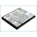 Bureau-oplader Avus CS-SMV515SL