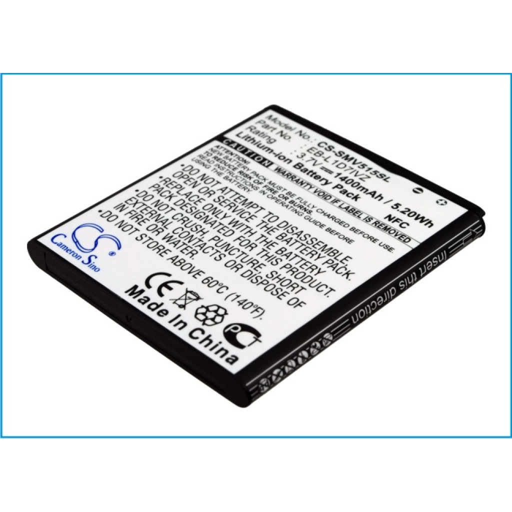 Bureau-oplader Avus CS-SMV515SL