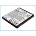 Bureau-oplader Avus CS-SMV515SL