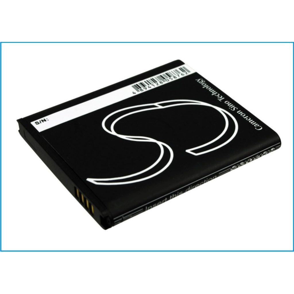 Bureau-oplader Avus CS-SMV515SL