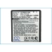 Bureau-oplader Avus CS-SMV515SL