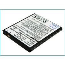 Compatibele batterijvervanging voor Verizon EB-L1D7IVZ,EB-L1D7IVZBSTD,SAMI515BATS