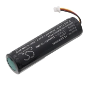CS-SMW200XL<br />Batterijen voor   vervangt batterij 95A35233