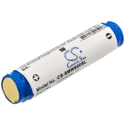Battery compatibleWith Sony