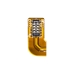Tablet batterijen Samsung CS-SMW720SL