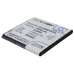 Bureau-oplader Asus CS-SMW750XL