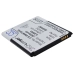Bureau-oplader Asus CS-SMW750XL