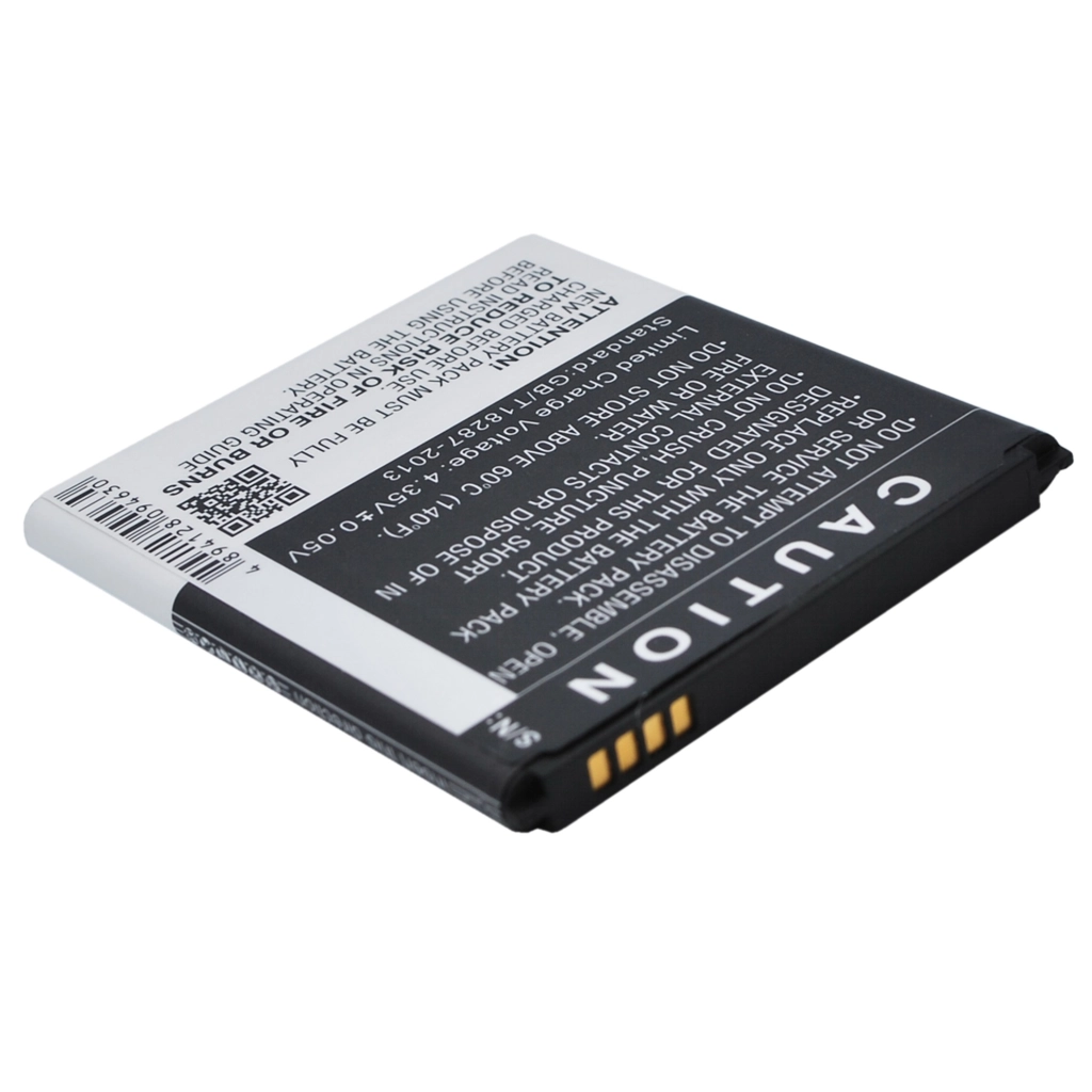 Bureau-oplader Asus CS-SMW750XL