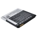 Bureau-oplader Asus CS-SMW750XL