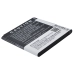 Bureau-oplader Asus CS-SMW750XL