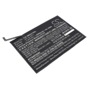 CS-SMX210SL