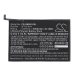 Tablet Battery Samsung CS-SMX210SL