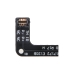 Tablet Battery Samsung CS-SMX210SL