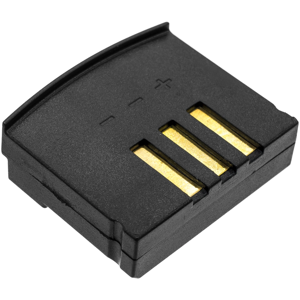 Stereoman ISI V2