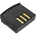 Batterijen Vervangt MLP503131P