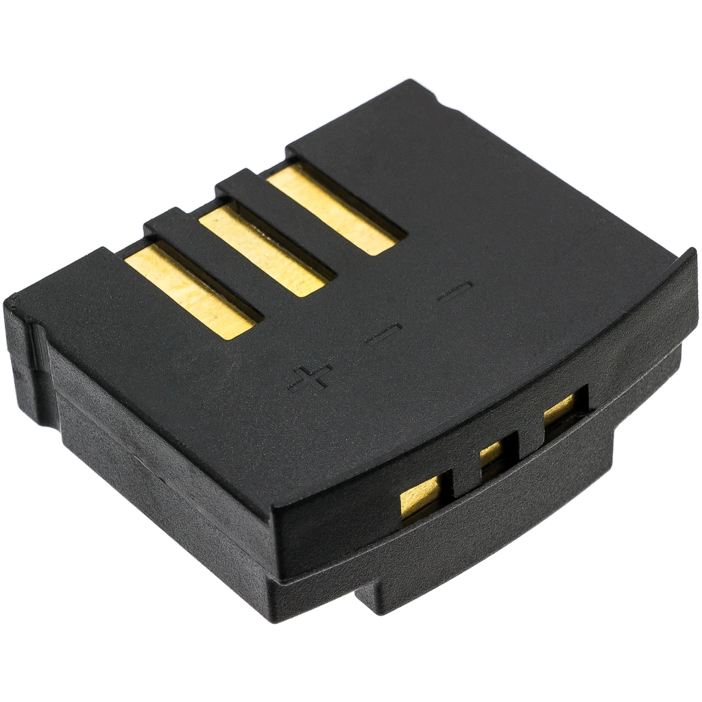 Stereoman ISI V2