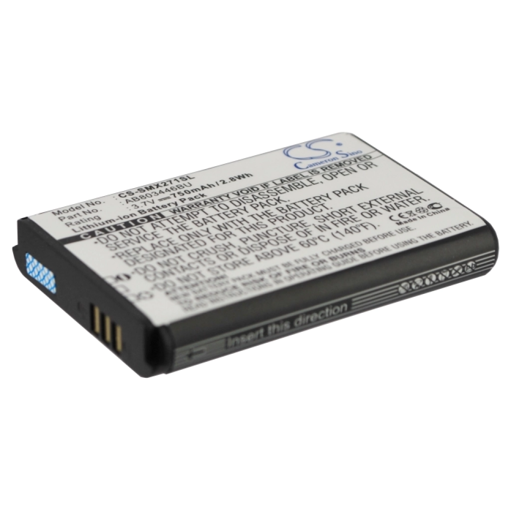 Bureau-oplader Asus CS-SMX271SL