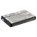 Bureau-oplader Nokia CS-SMX271SL