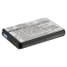 Bureau-oplader Asus CS-SMX271SL