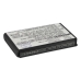 Bureau-oplader Nokia CS-SMX271SL