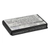 Bureau-oplader Asus CS-SMX271SL