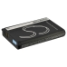 Bureau-oplader Nokia CS-SMX271SL