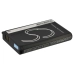 Bureau-oplader Asus CS-SMX271SL