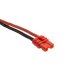 Compatibele batterijvervanging voor Syma 