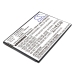 Tablet batterijen Samsung CS-SMX306SL